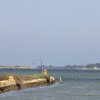 Marsala_2012 (292)